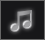 MP3 sample music clips. MP3 sample music clips.